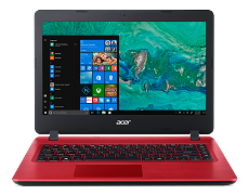 Ремонт ноутбука Acer Aspire A314-33
